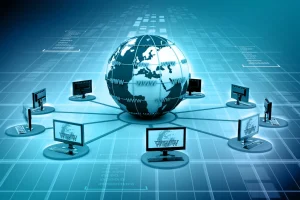 Gebze’de Fiber İnternet Altyapısı Sunan Firmalar